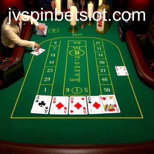 poker heads-up um contra um