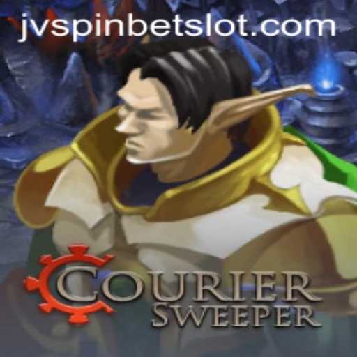 Discovering CourierSweeper: A Modern Twist to Classic Gaming