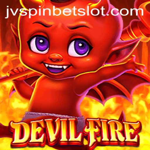 Unveiling the Thrilling World of DevilFire: A Deep Dive into the Latest Gaming Sensation
