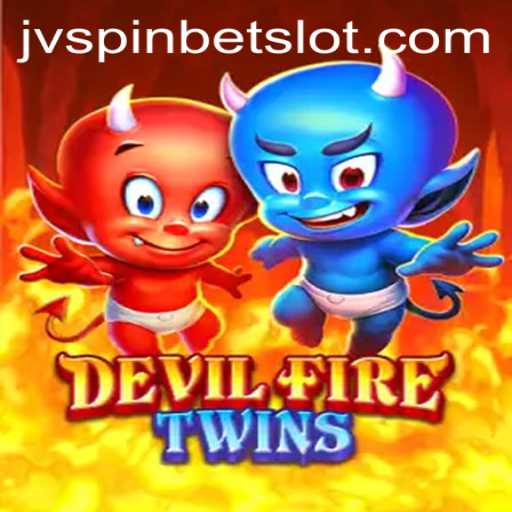 Unveiling the Exciting World of DevilFireTwins: A Thrilling Gaming Experience