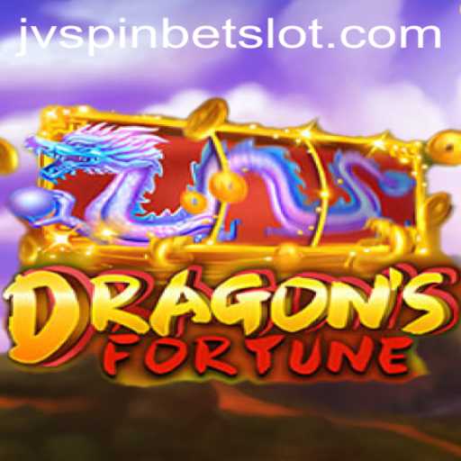 Unveiling the Thrills of DragonFortune