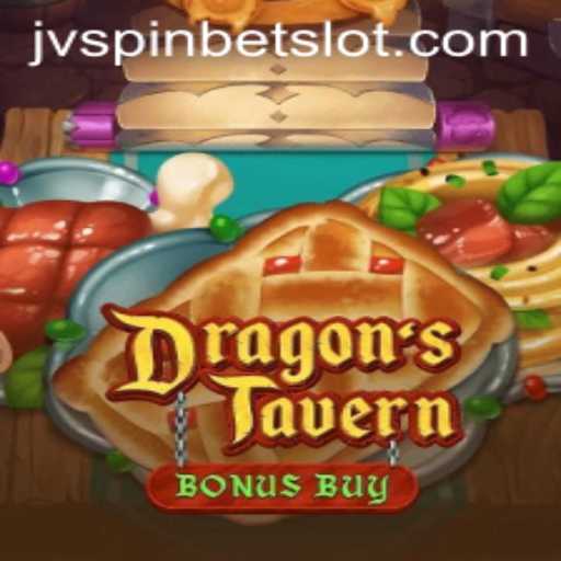 Unveiling DragonsTavern: A Thrilling Journey Into the Realm of Fantasy and Fortune