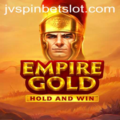 EmpireGold and JVSpinbet: An Engaging Gaming Experience