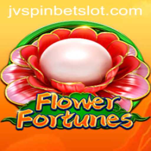 FlowerFortunes: An In-Depth Look into the Enchanting Game by JVSpinbet
