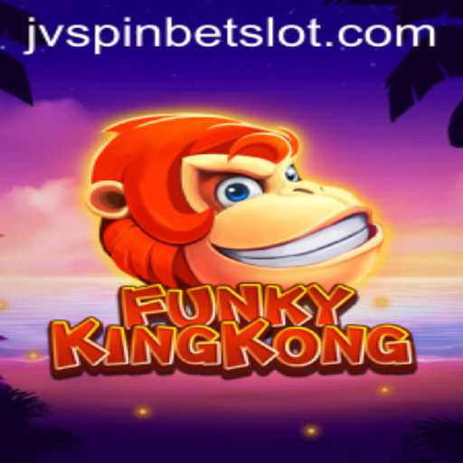 Unleashing the Adventure: FunkyKingKong and the Thrills of JVSpinbet