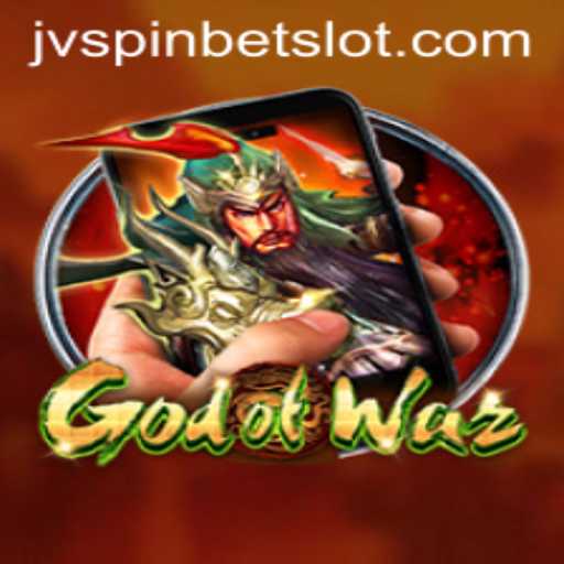 Experience the Adventure with GodofWarM and JVSpinbet