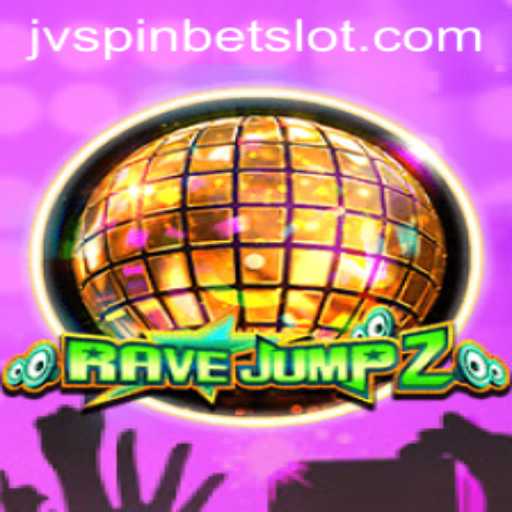 Dive into the Thrilling World of RaveJump2 A Comprehensive Guide