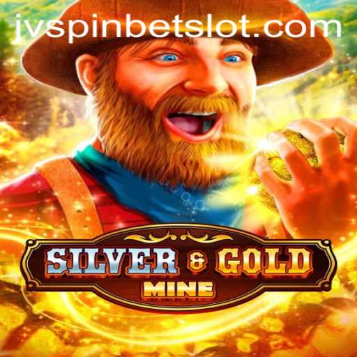 Discover the Exciting World of SilverGold: An In-Depth Look at JVSpinbet's Latest Gaming Sensation