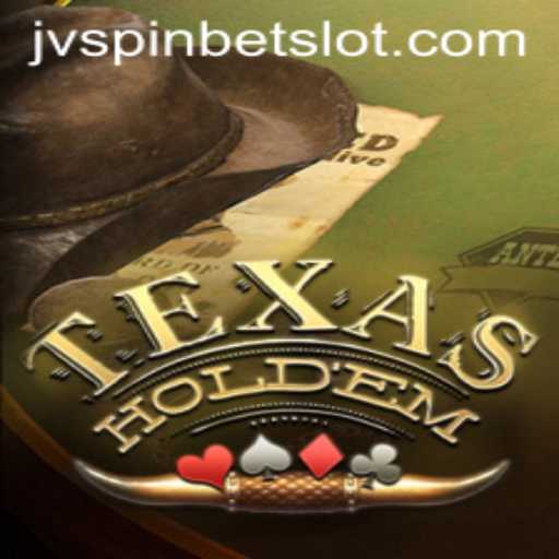 Exploring Texas Hold'em: Unraveling the Intricacies of Strategy and Chance