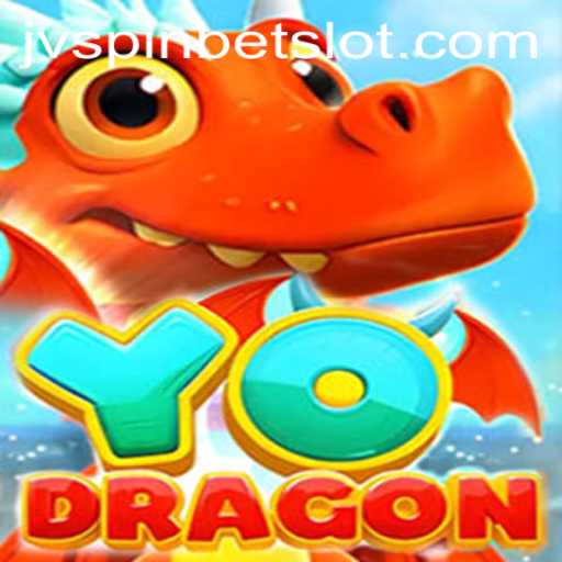 YoDragon: Dive Into the Epic World of the Latest Gaming Sensation